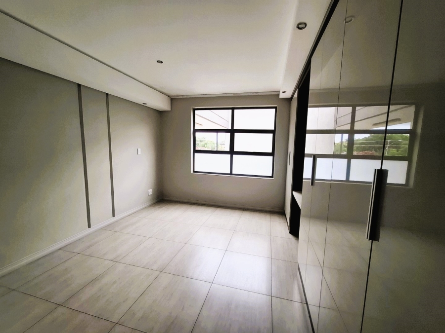 To Let 2 Bedroom Property for Rent in Menlo Park Gauteng