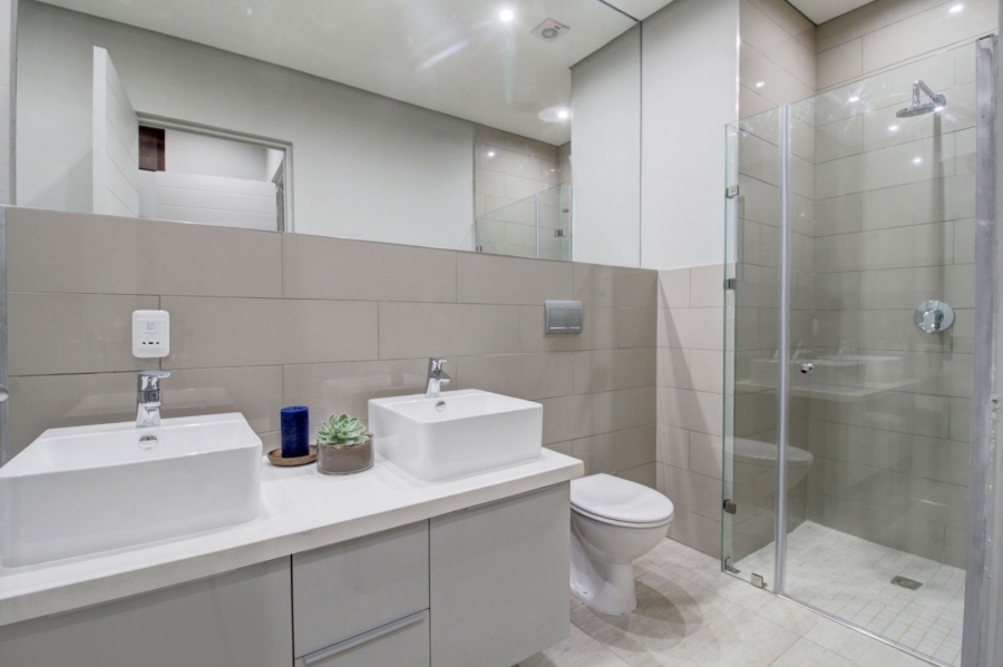 To Let 2 Bedroom Property for Rent in Menlo Park Gauteng