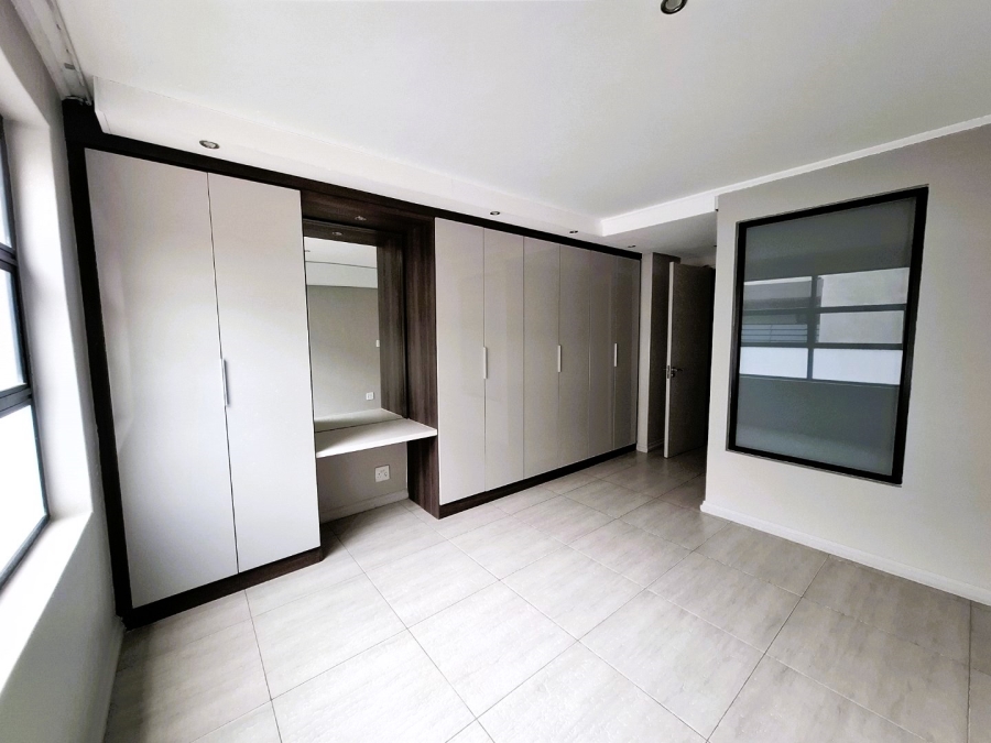 To Let 2 Bedroom Property for Rent in Menlo Park Gauteng