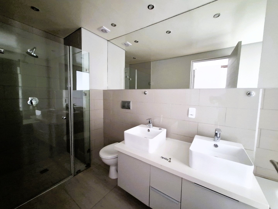 To Let 2 Bedroom Property for Rent in Menlo Park Gauteng