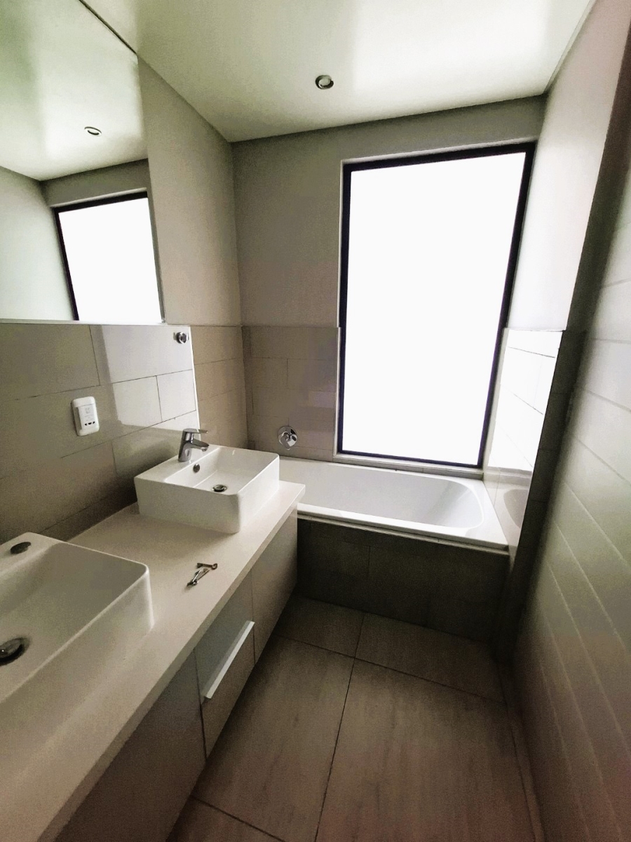 To Let 2 Bedroom Property for Rent in Menlo Park Gauteng