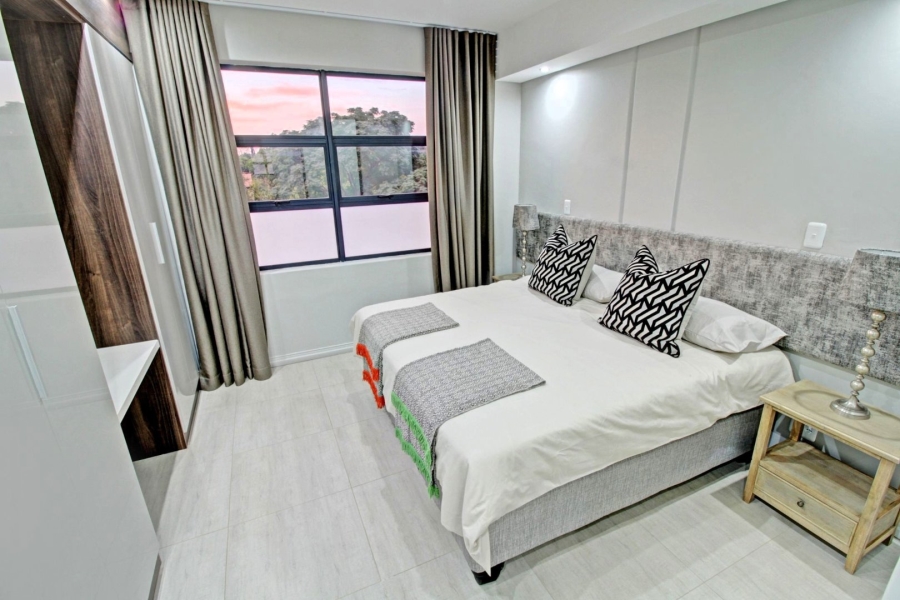 To Let 2 Bedroom Property for Rent in Menlo Park Gauteng