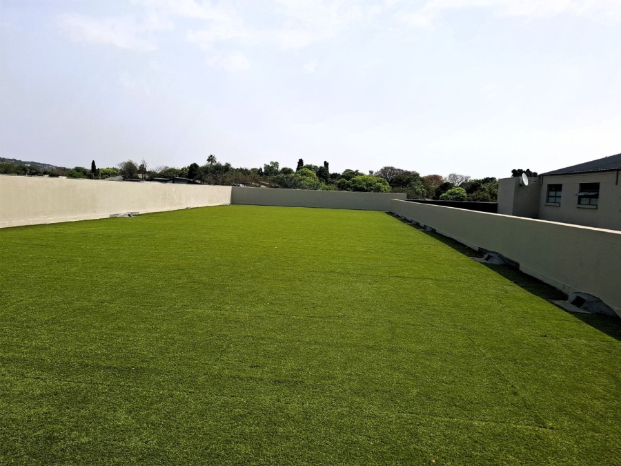 To Let 2 Bedroom Property for Rent in Menlo Park Gauteng