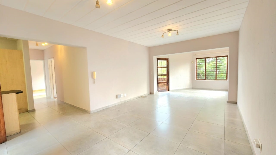 2 Bedroom Property for Sale in Winchester Hills Gauteng