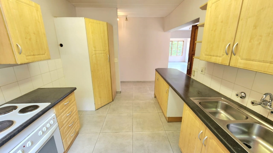 2 Bedroom Property for Sale in Winchester Hills Gauteng