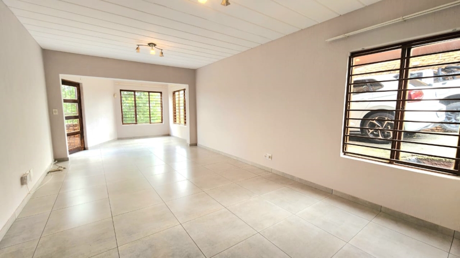 2 Bedroom Property for Sale in Winchester Hills Gauteng