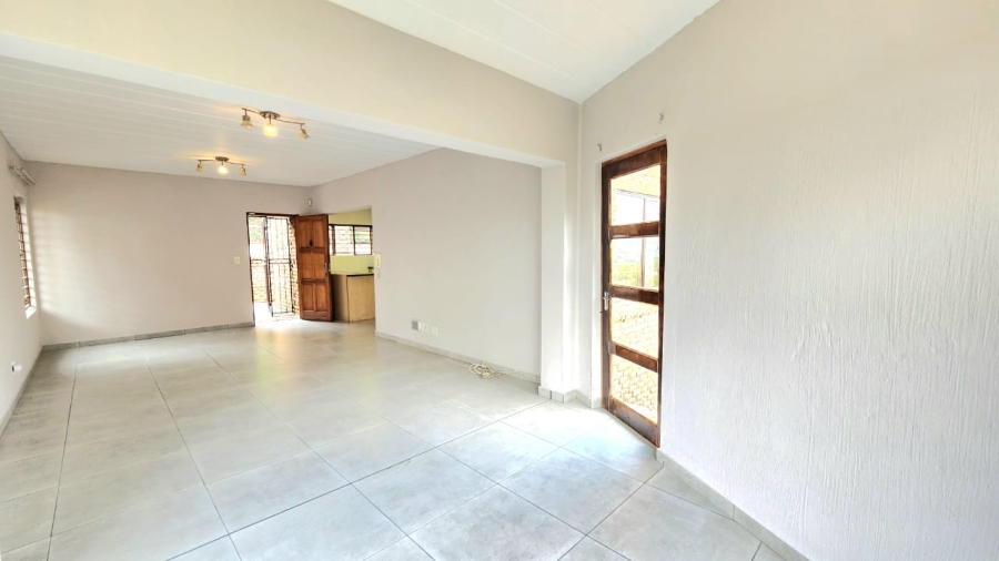2 Bedroom Property for Sale in Winchester Hills Gauteng