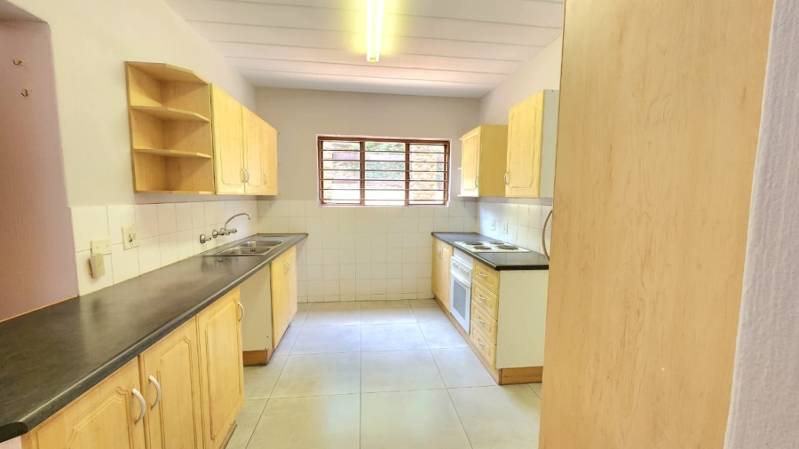 2 Bedroom Property for Sale in Winchester Hills Gauteng