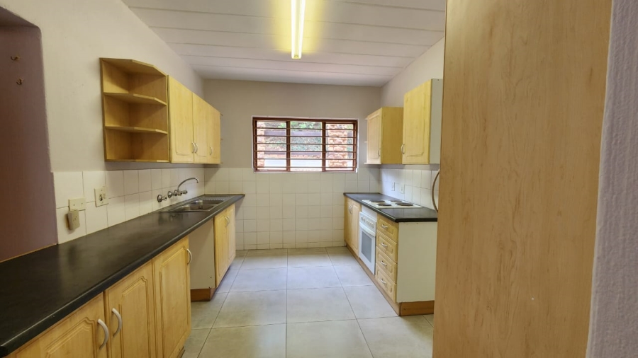 2 Bedroom Property for Sale in Winchester Hills Gauteng