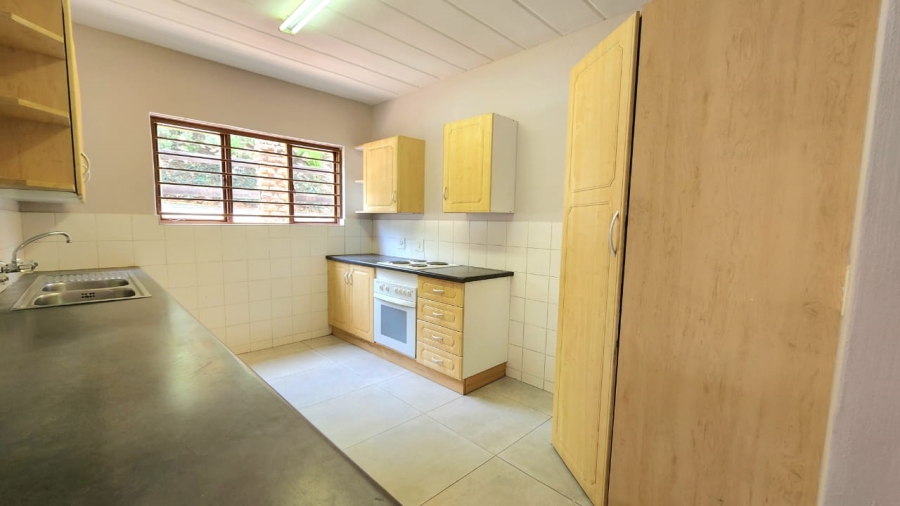 2 Bedroom Property for Sale in Winchester Hills Gauteng