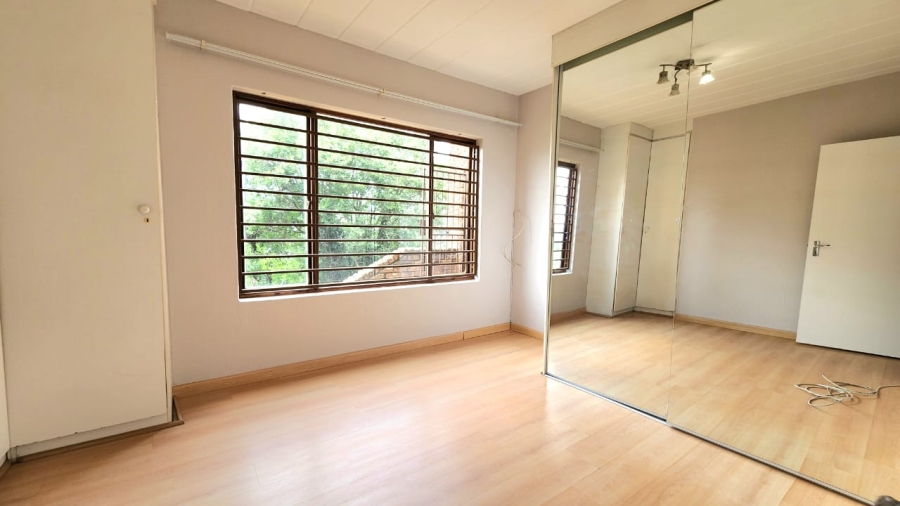 2 Bedroom Property for Sale in Winchester Hills Gauteng