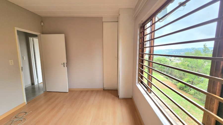 2 Bedroom Property for Sale in Winchester Hills Gauteng