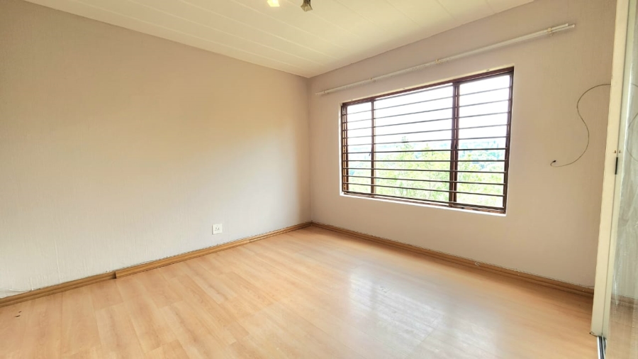 2 Bedroom Property for Sale in Winchester Hills Gauteng