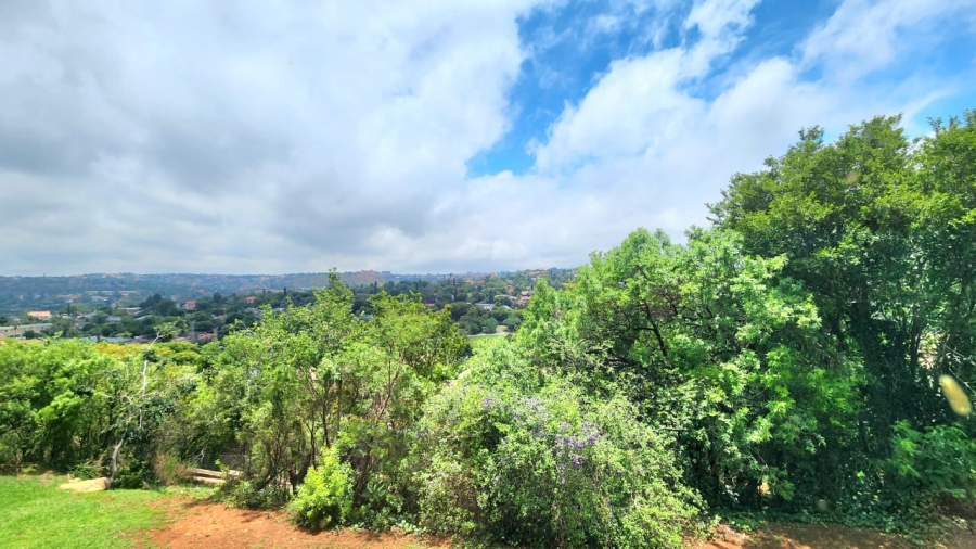 2 Bedroom Property for Sale in Winchester Hills Gauteng