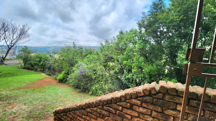 2 Bedroom Property for Sale in Winchester Hills Gauteng
