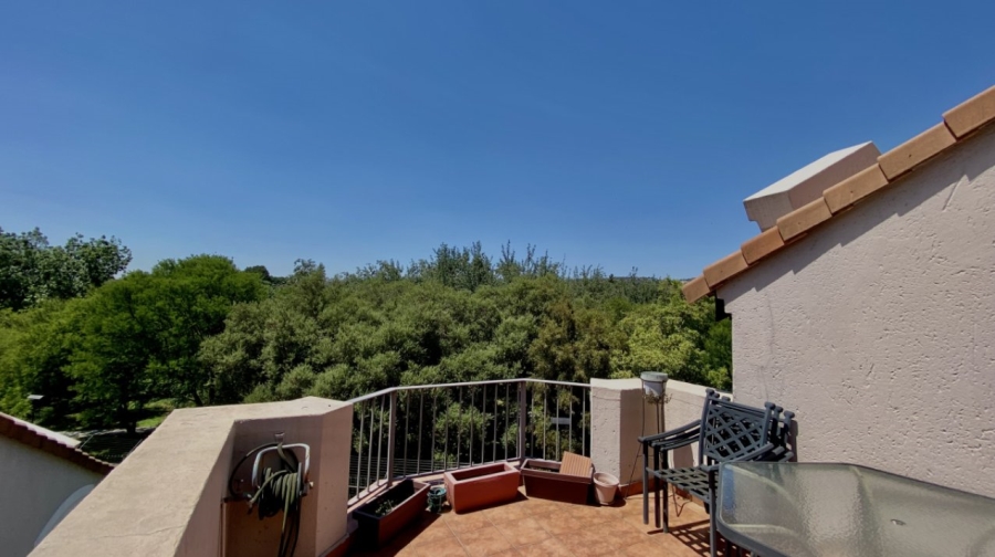 2 Bedroom Property for Sale in Sandringham Gauteng