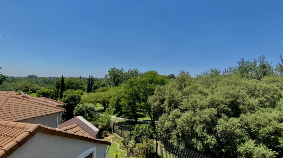 2 Bedroom Property for Sale in Sandringham Gauteng