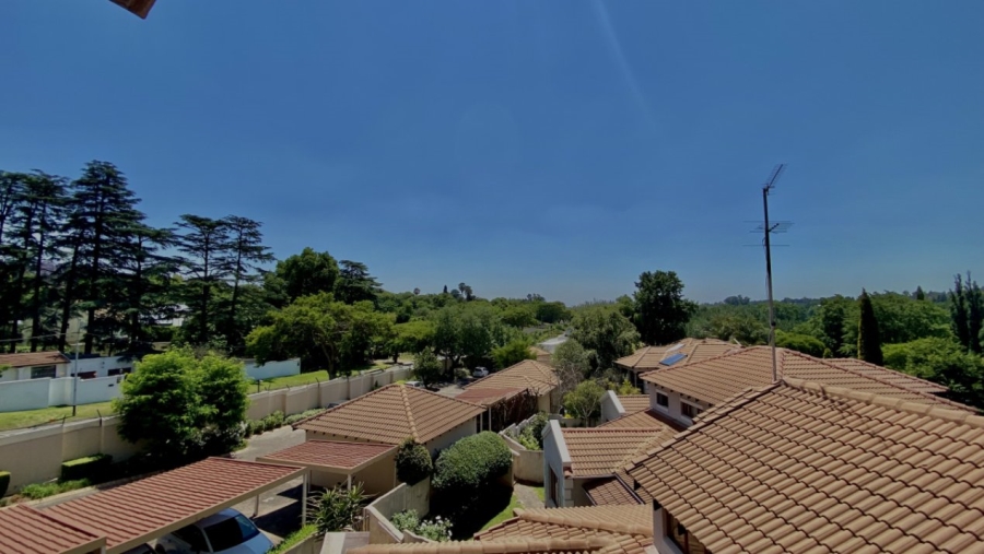 2 Bedroom Property for Sale in Sandringham Gauteng