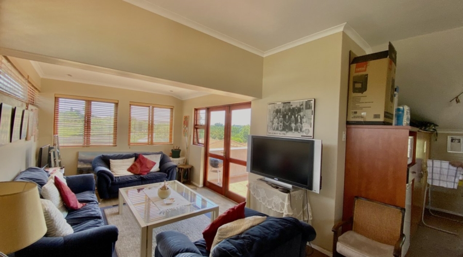 2 Bedroom Property for Sale in Sandringham Gauteng
