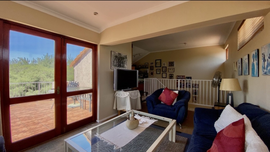 2 Bedroom Property for Sale in Sandringham Gauteng