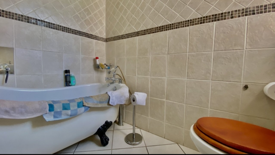 2 Bedroom Property for Sale in Sandringham Gauteng