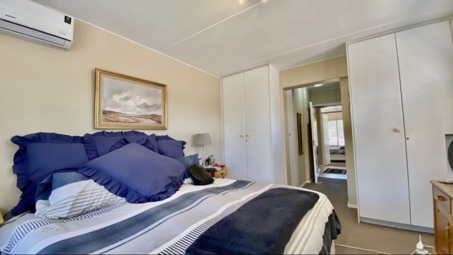 2 Bedroom Property for Sale in Sandringham Gauteng