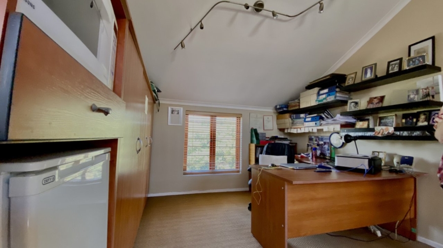 2 Bedroom Property for Sale in Sandringham Gauteng