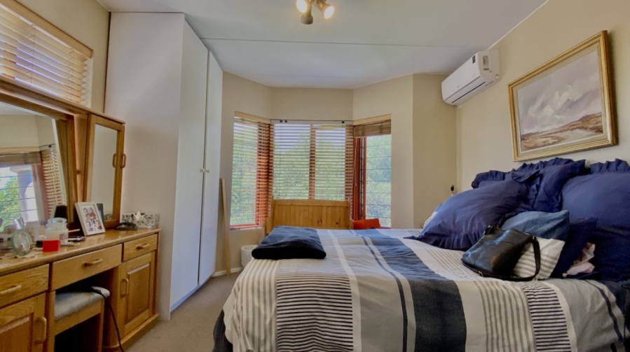 2 Bedroom Property for Sale in Sandringham Gauteng