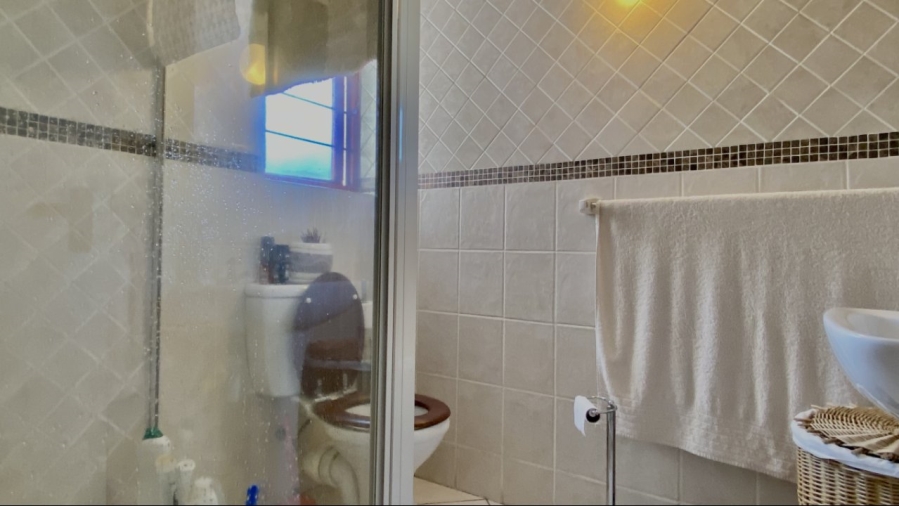 2 Bedroom Property for Sale in Sandringham Gauteng