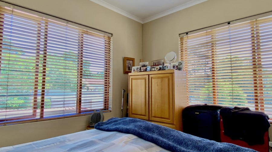 2 Bedroom Property for Sale in Sandringham Gauteng