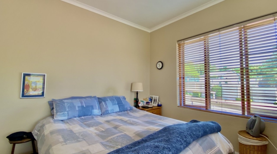 2 Bedroom Property for Sale in Sandringham Gauteng