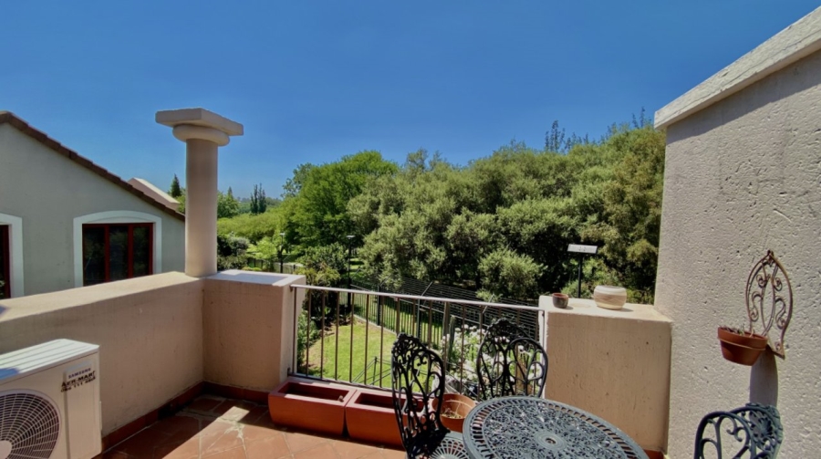 2 Bedroom Property for Sale in Sandringham Gauteng