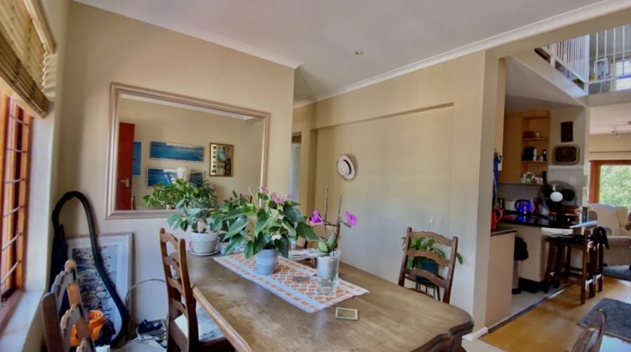 2 Bedroom Property for Sale in Sandringham Gauteng