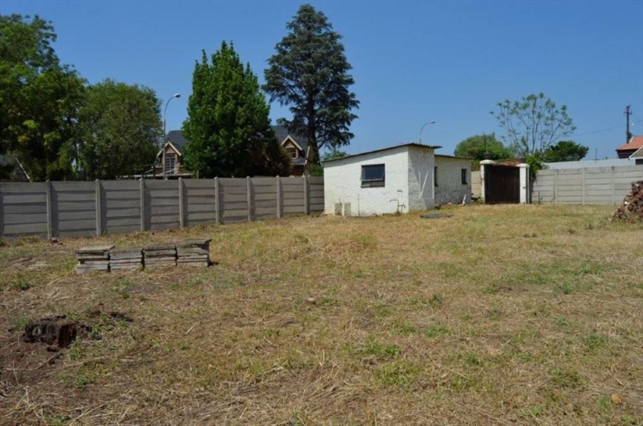 Commercial Property for Sale in Pomona Gauteng