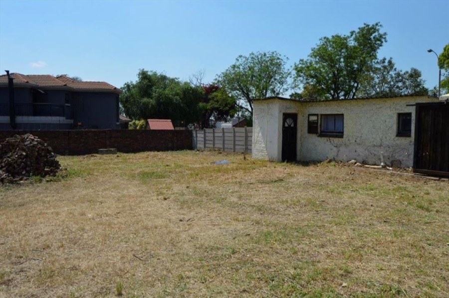 Commercial Property for Sale in Pomona Gauteng