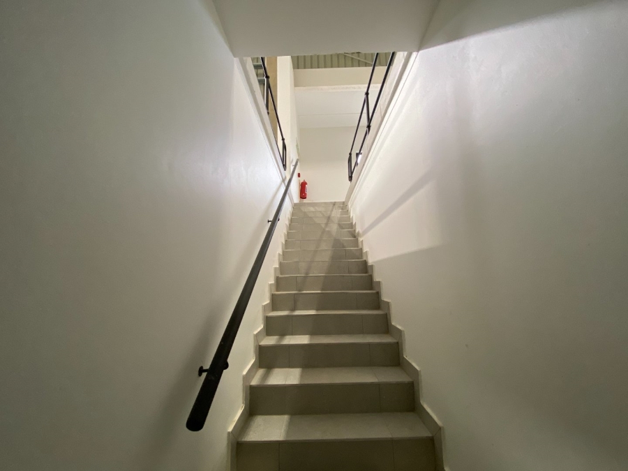 Commercial Property for Sale in Samrand Business Park Gauteng