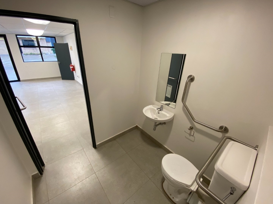 Commercial Property for Sale in Samrand Business Park Gauteng