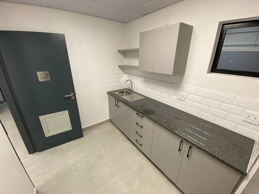 Commercial Property for Sale in Samrand Business Park Gauteng