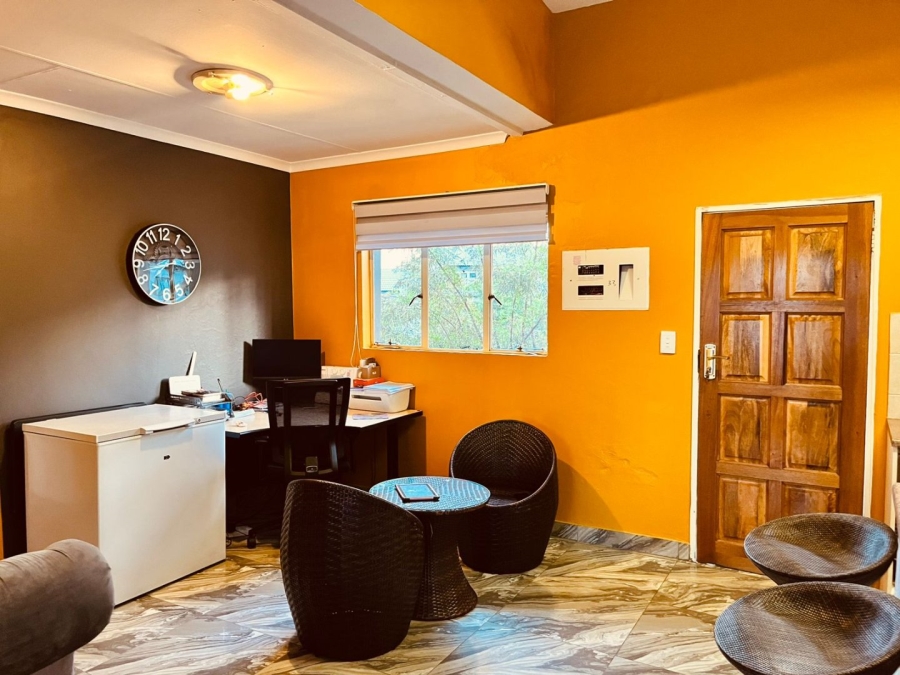 To Let 2 Bedroom Property for Rent in Noordwyk Gauteng