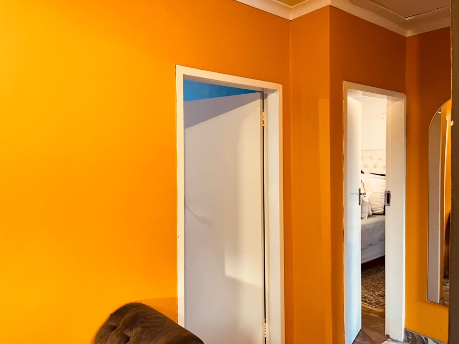 To Let 2 Bedroom Property for Rent in Noordwyk Gauteng