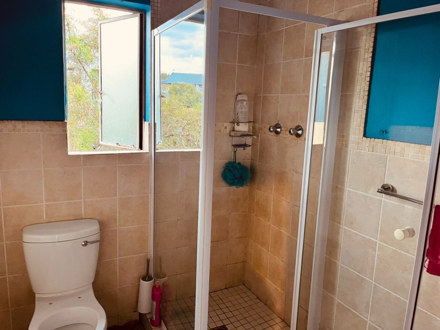 To Let 2 Bedroom Property for Rent in Noordwyk Gauteng