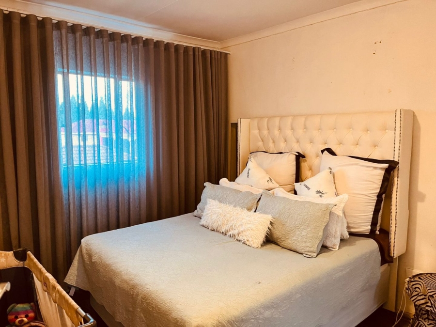 To Let 2 Bedroom Property for Rent in Noordwyk Gauteng