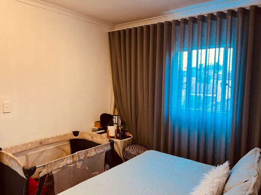 To Let 2 Bedroom Property for Rent in Noordwyk Gauteng