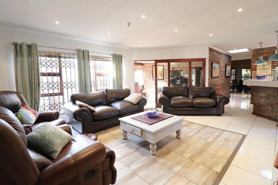 4 Bedroom Property for Sale in Van Dyk Park Gauteng