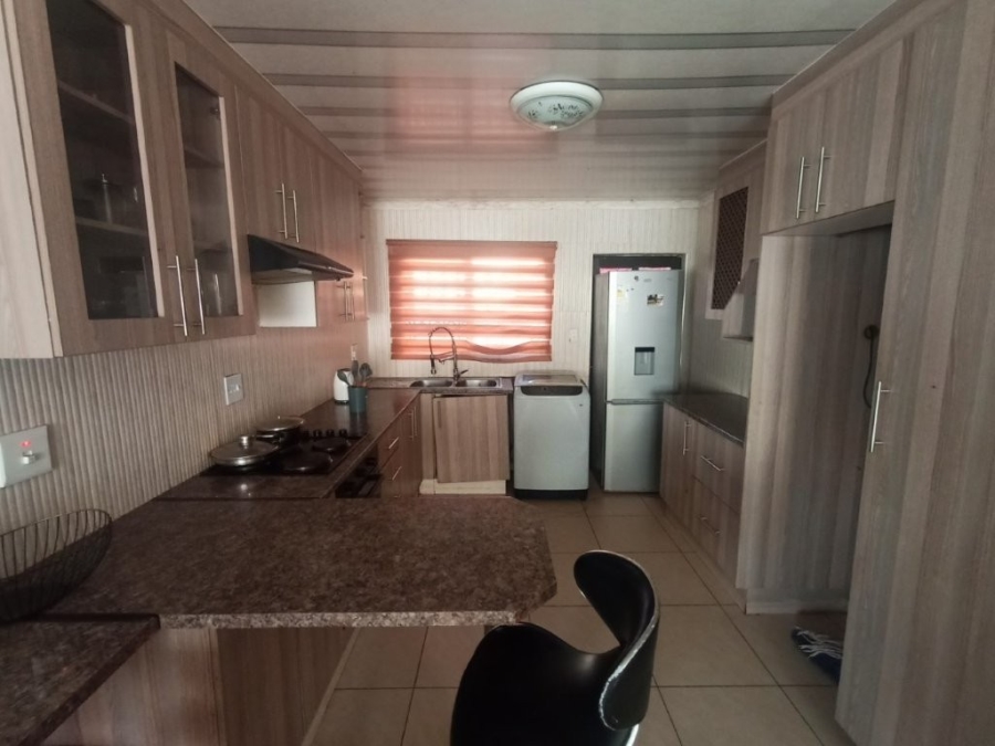 3 Bedroom Property for Sale in Stretford Gauteng
