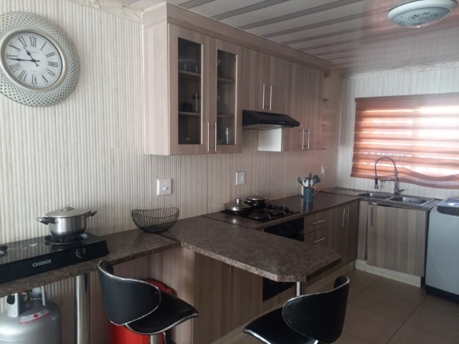 3 Bedroom Property for Sale in Stretford Gauteng