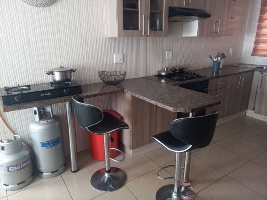 3 Bedroom Property for Sale in Stretford Gauteng