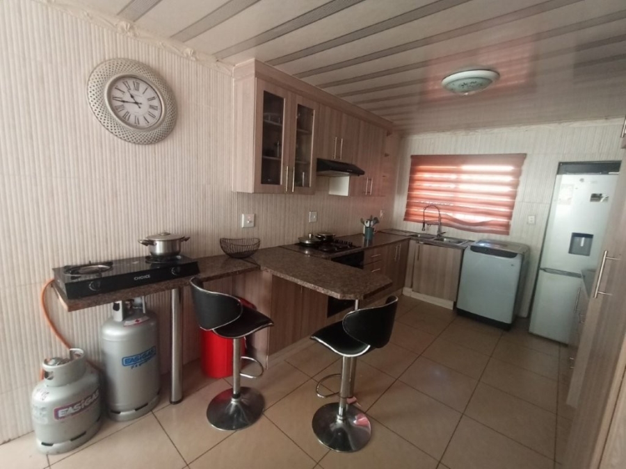 3 Bedroom Property for Sale in Stretford Gauteng