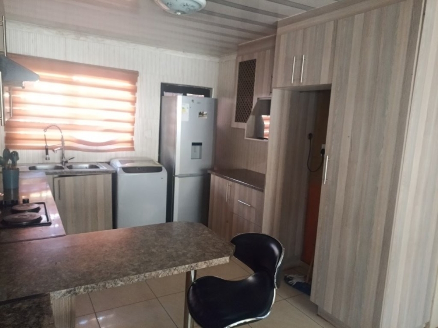 3 Bedroom Property for Sale in Stretford Gauteng