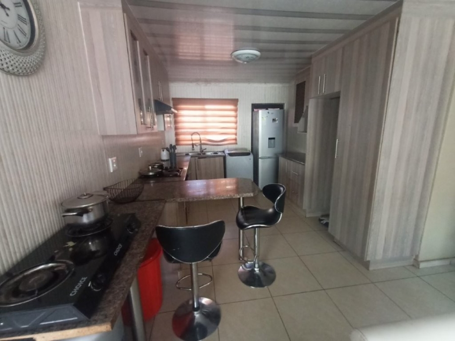 3 Bedroom Property for Sale in Stretford Gauteng